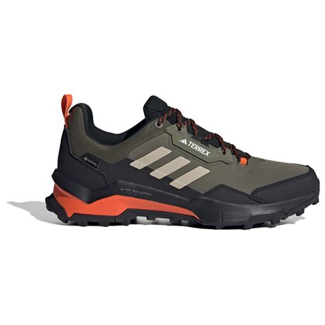 adidas terrex herren schuhe 42|Adidas Terrex ax4 gtx.